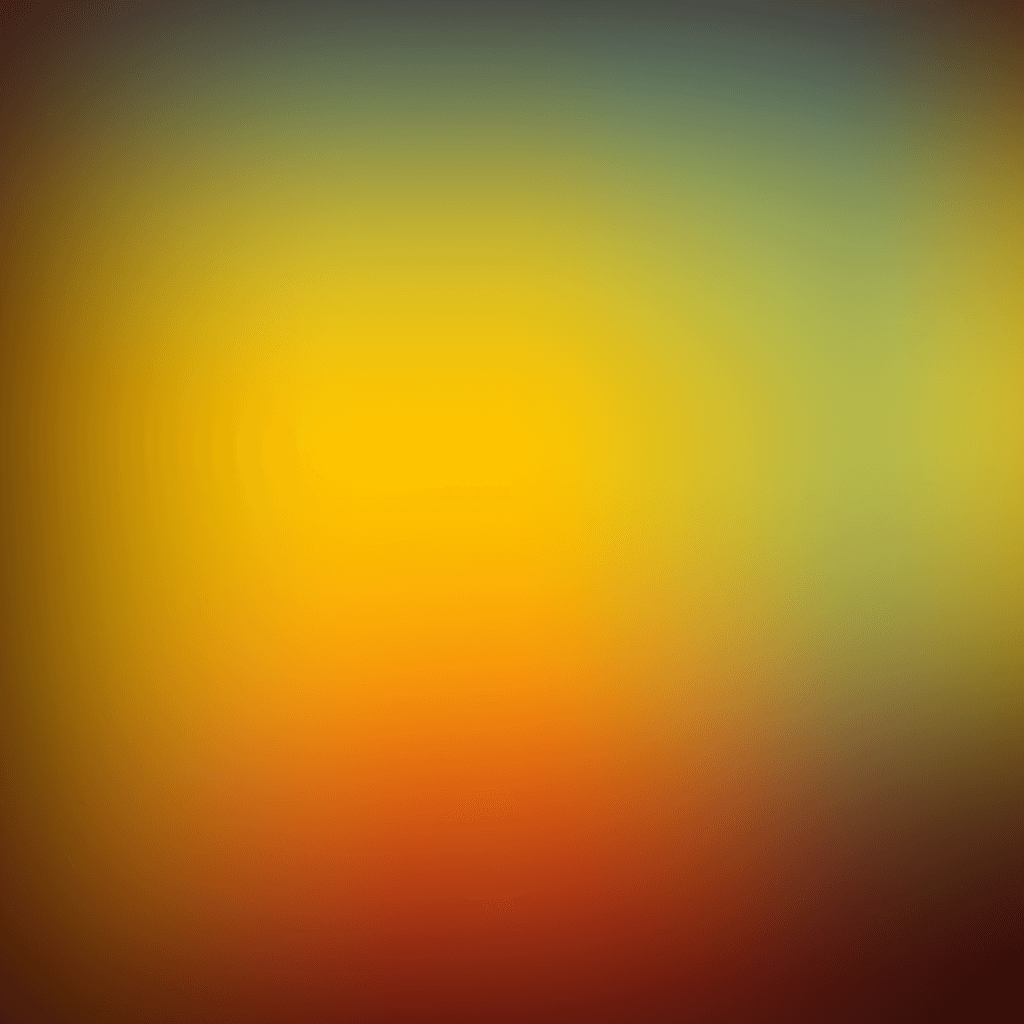 card xs overlay