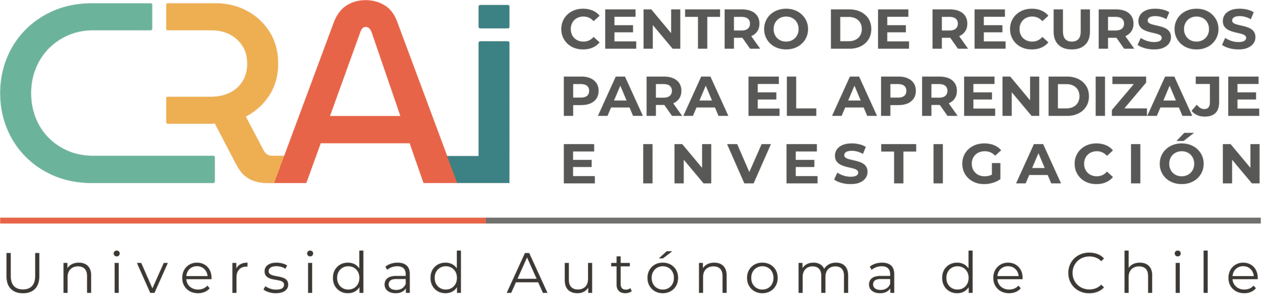 logo uautonoma crai