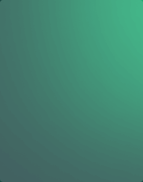 card icon image a1