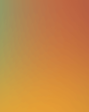 card icon image a4
