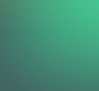 card icon image c7