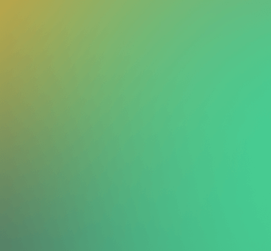 card icon image c4