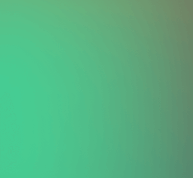 card icon image c5