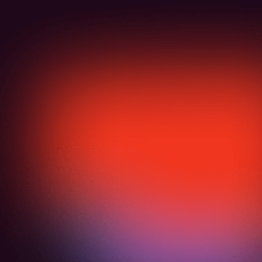 card md image 3