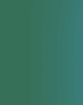 card icon image b1