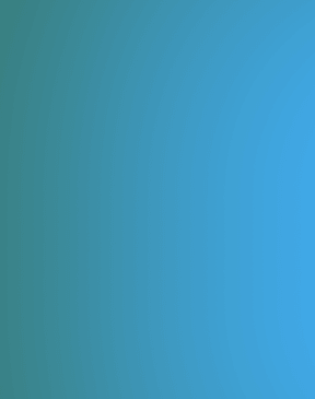 card icon image b2