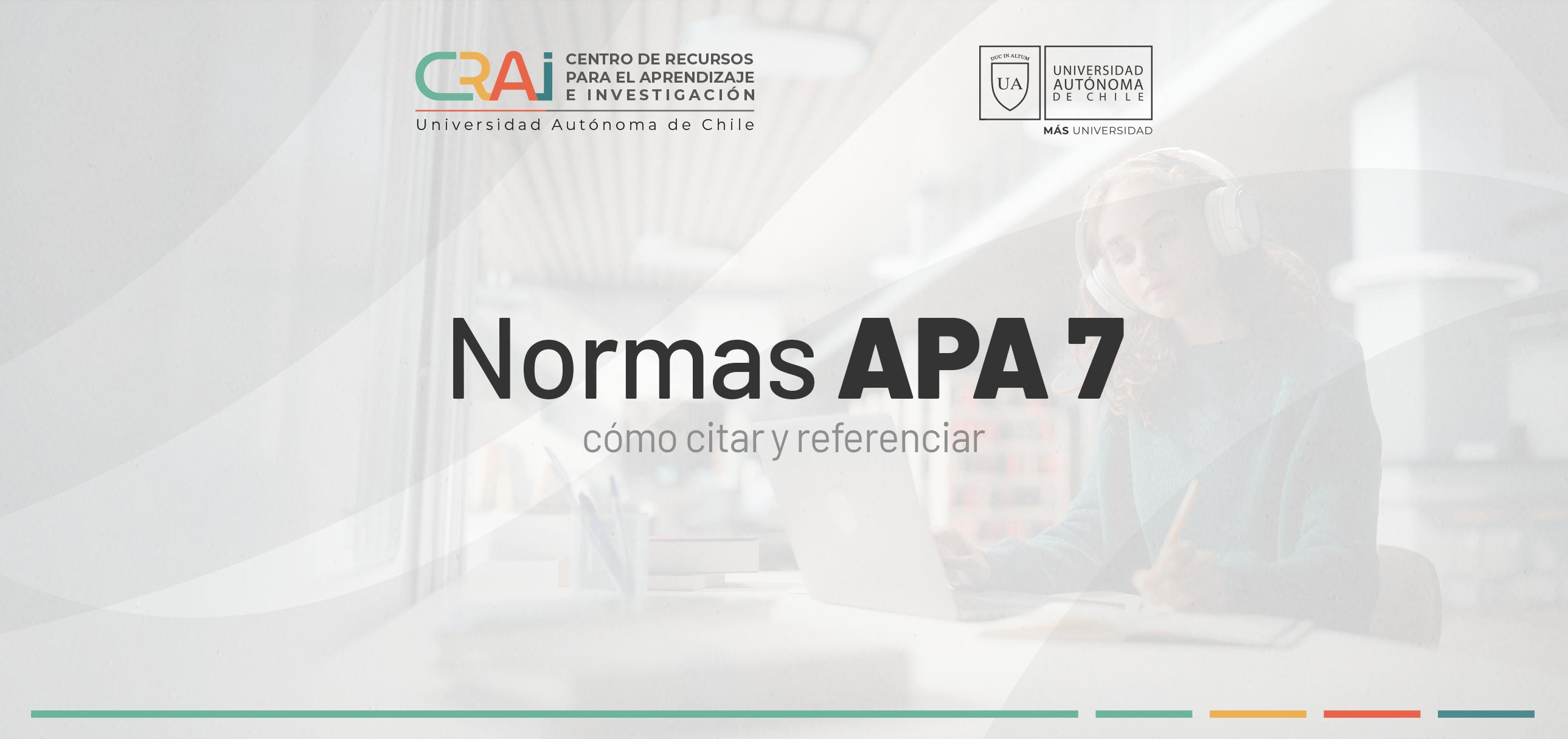 Normas-APA-7–cómo-citar-y-referenciar