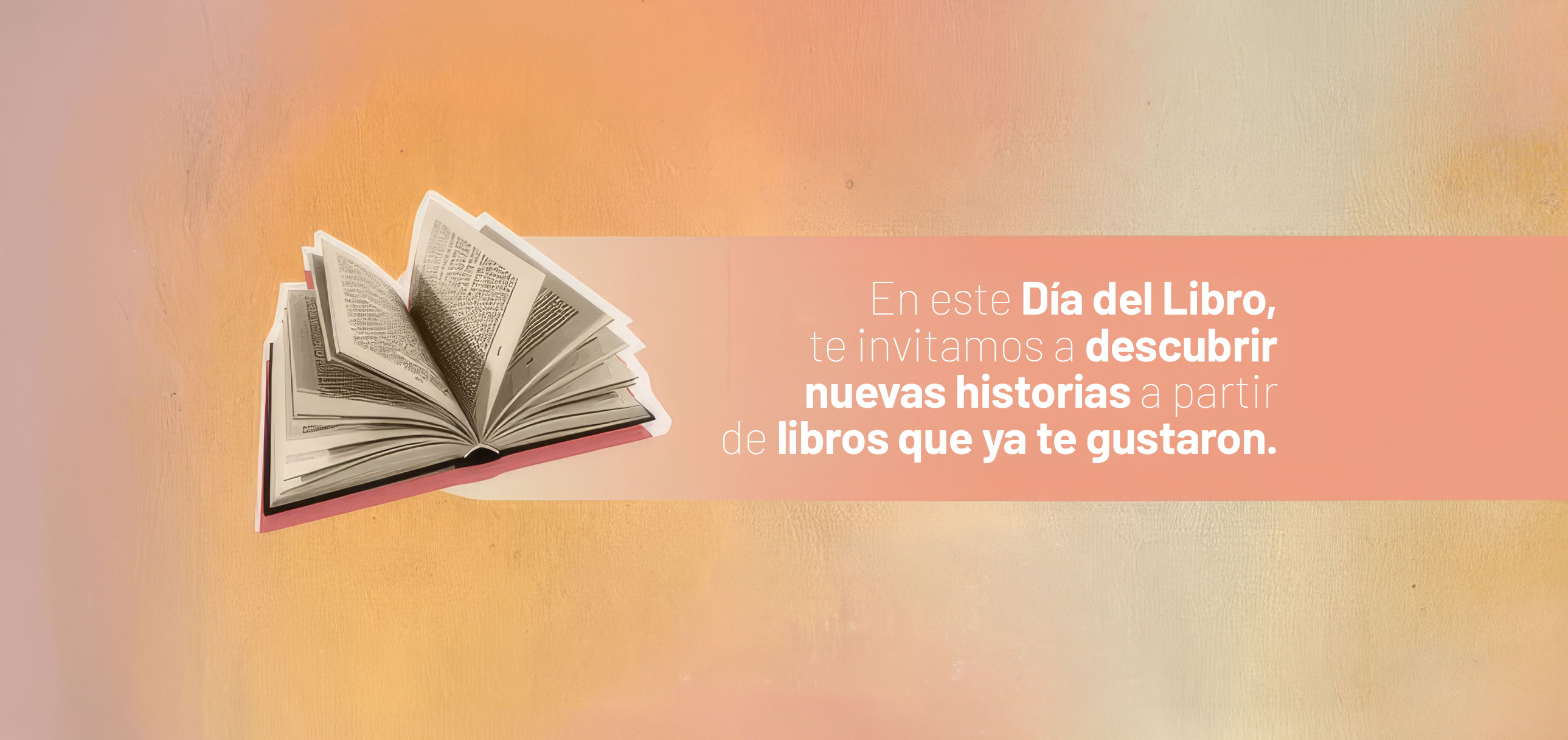 dia-del-libro-1