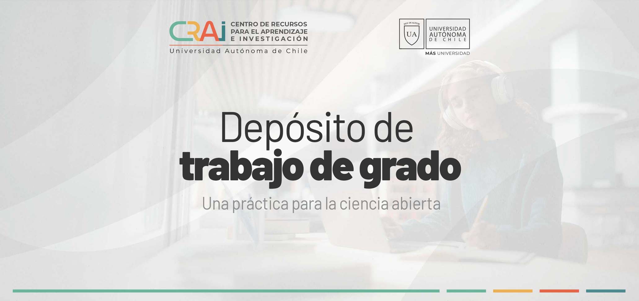 taller-4