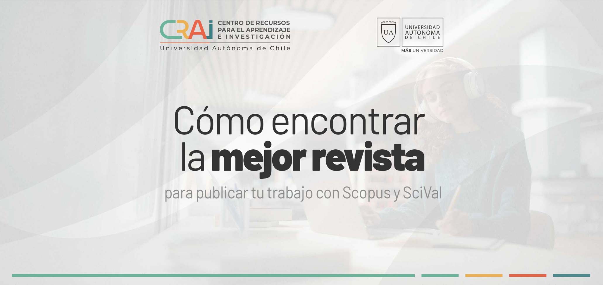taller-5