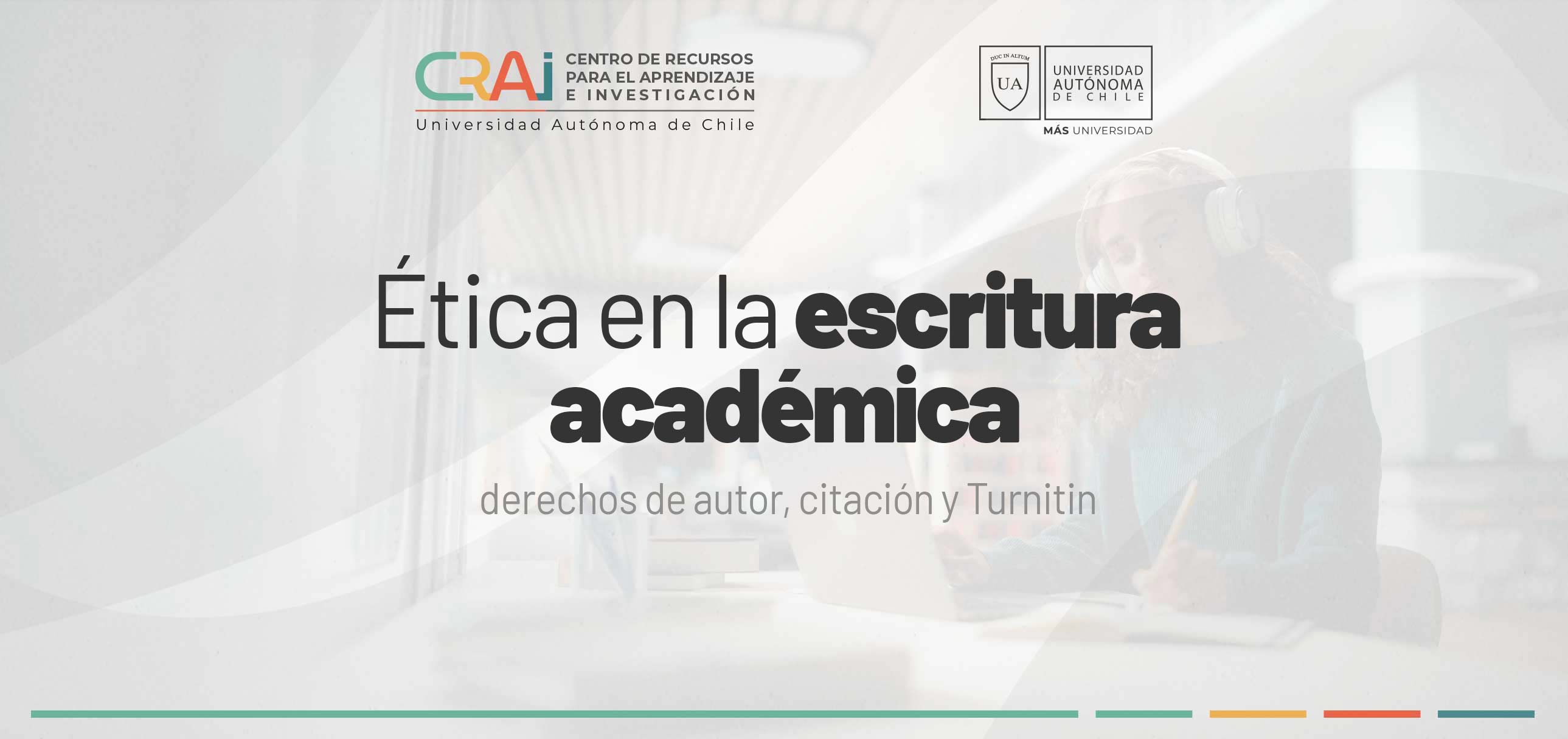 taller-6