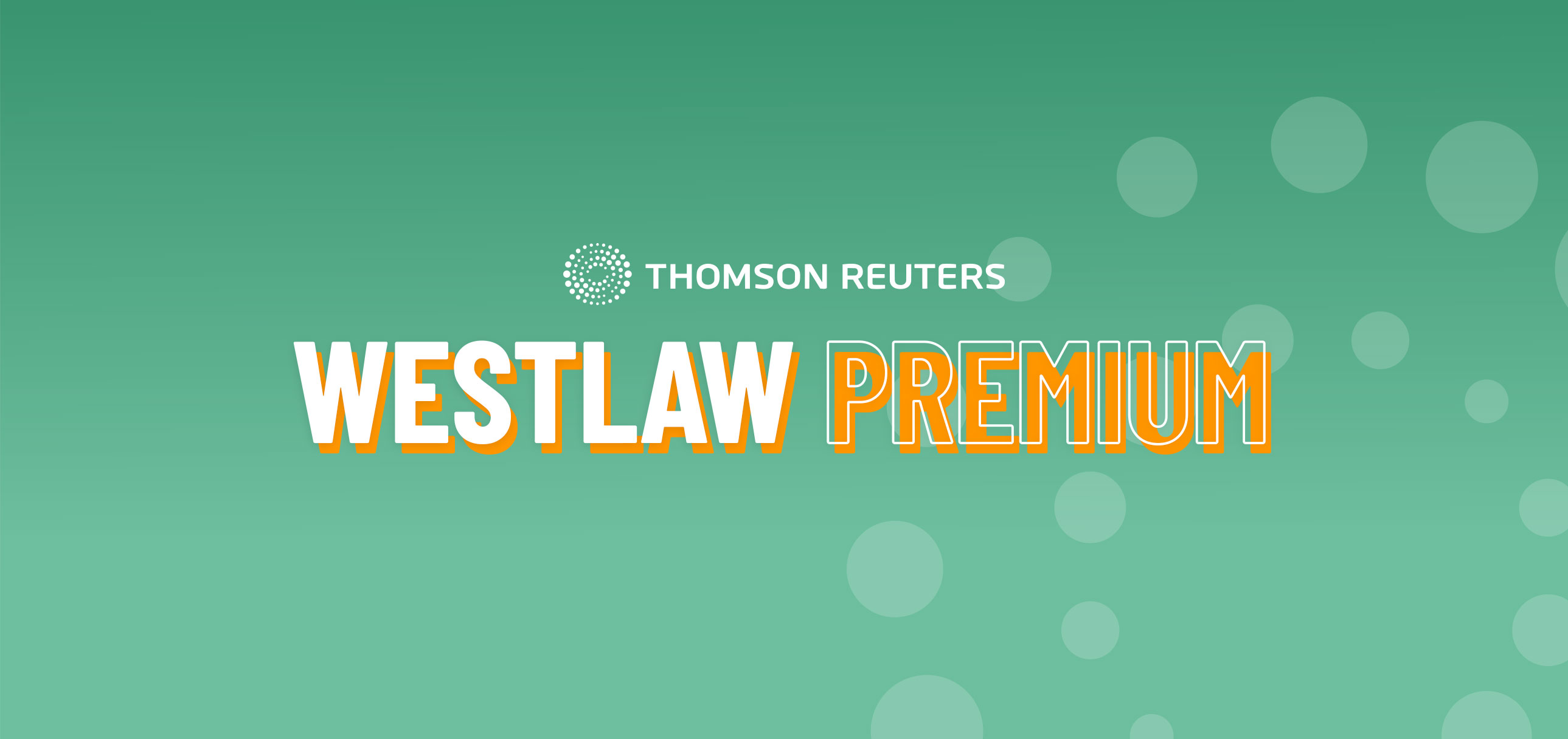 westlaw