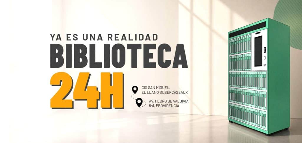 24h