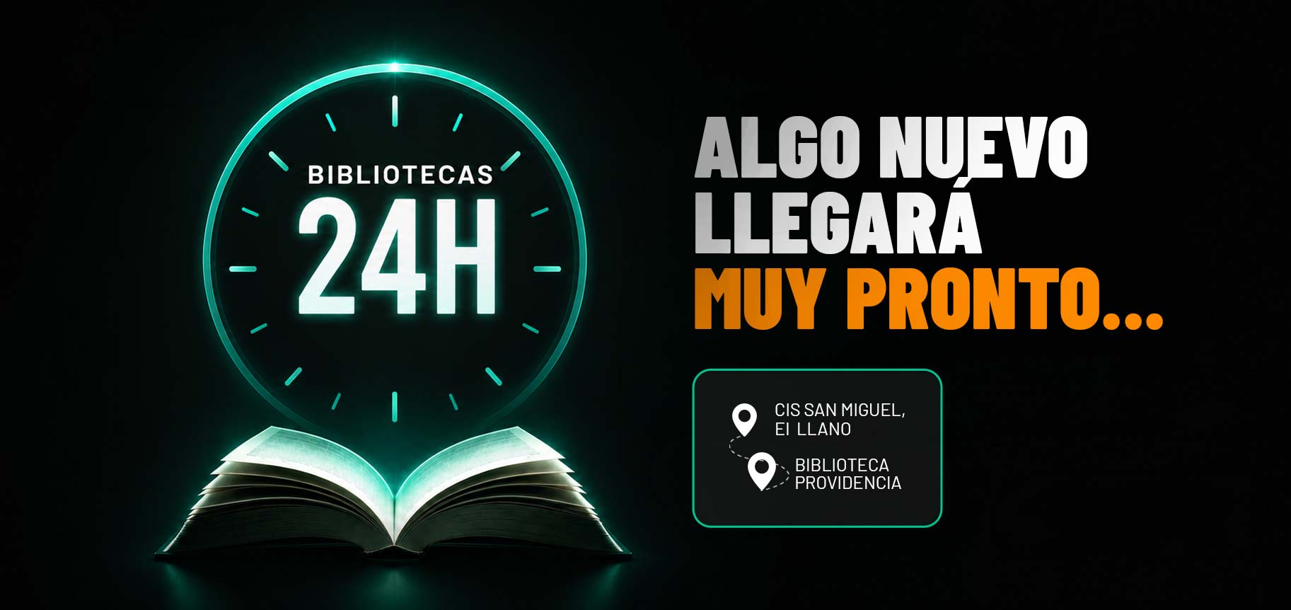 24h