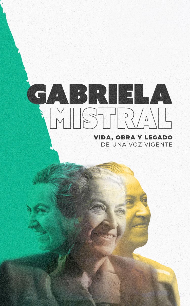 GABRIELA-MISTRAL-CRAI-20261