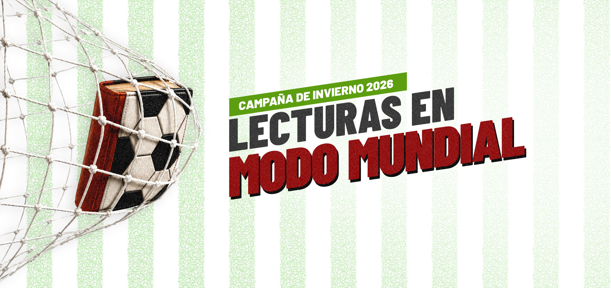 camp-de-invierno-noticia