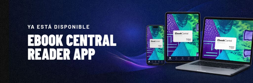 center-app