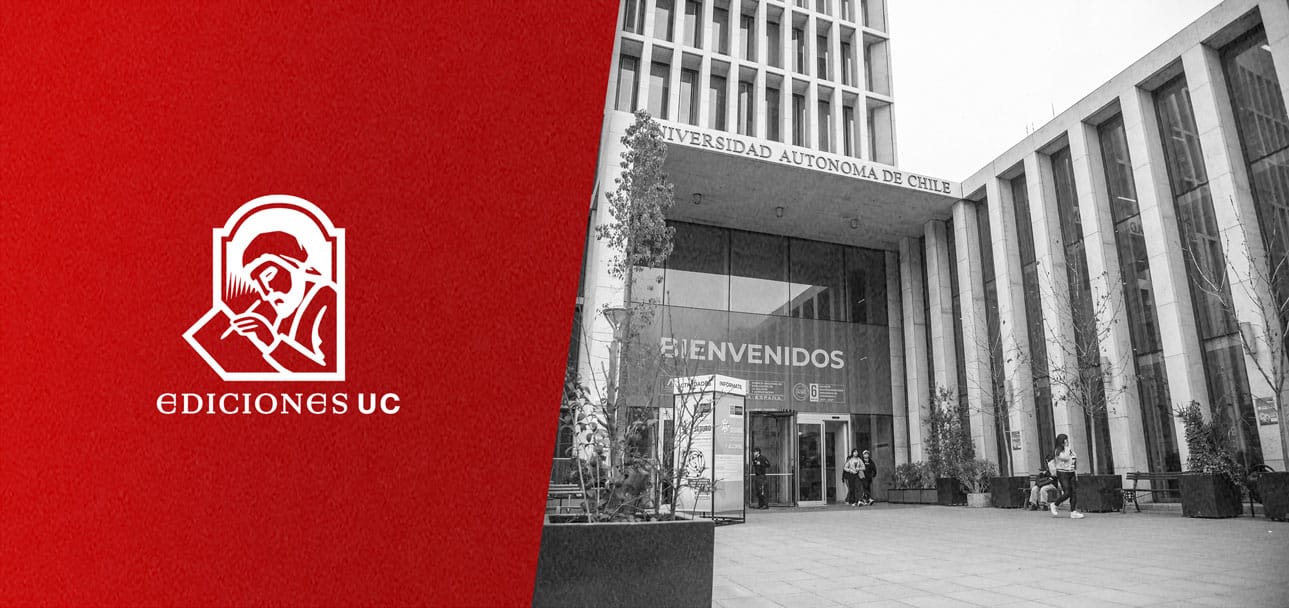 ediciones-uc