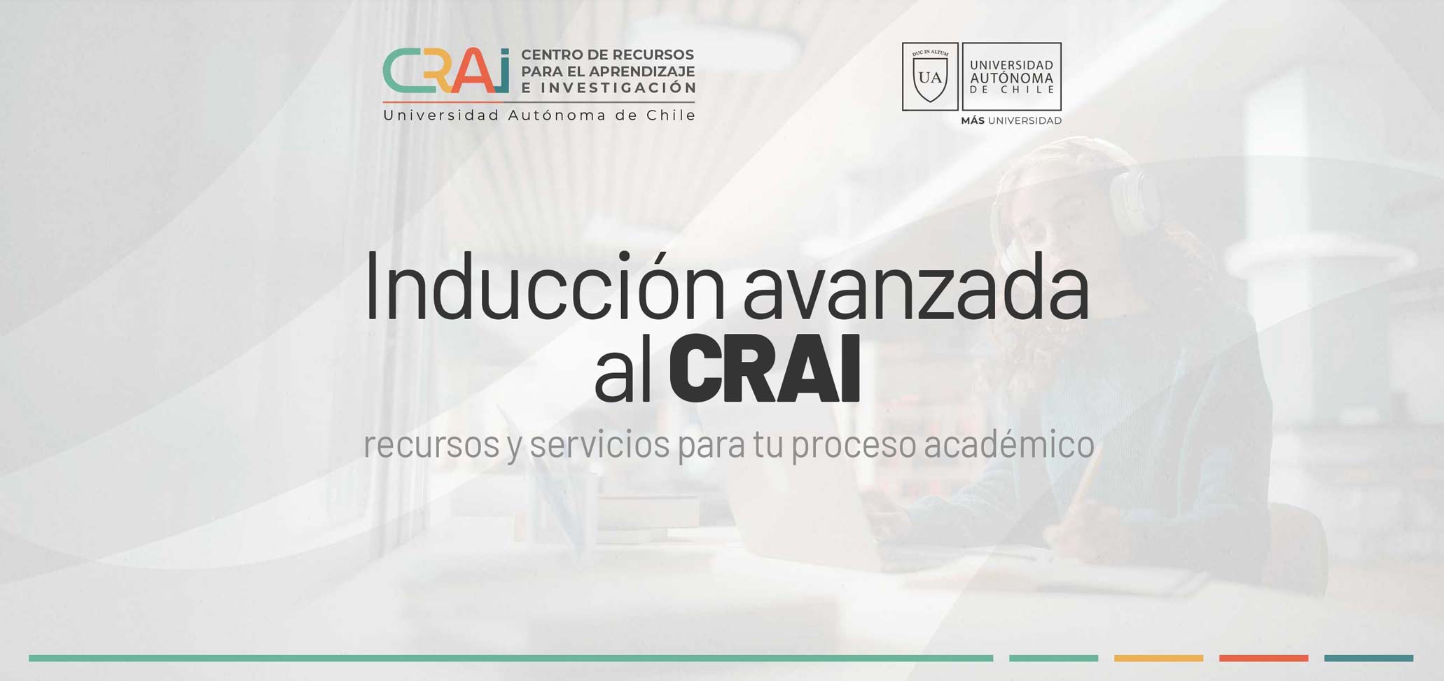 taller-1