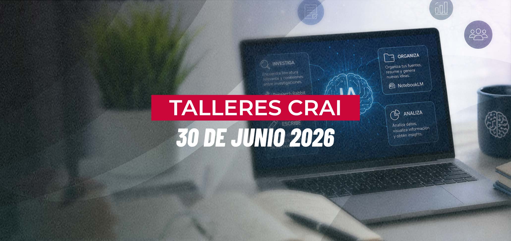 taller-10