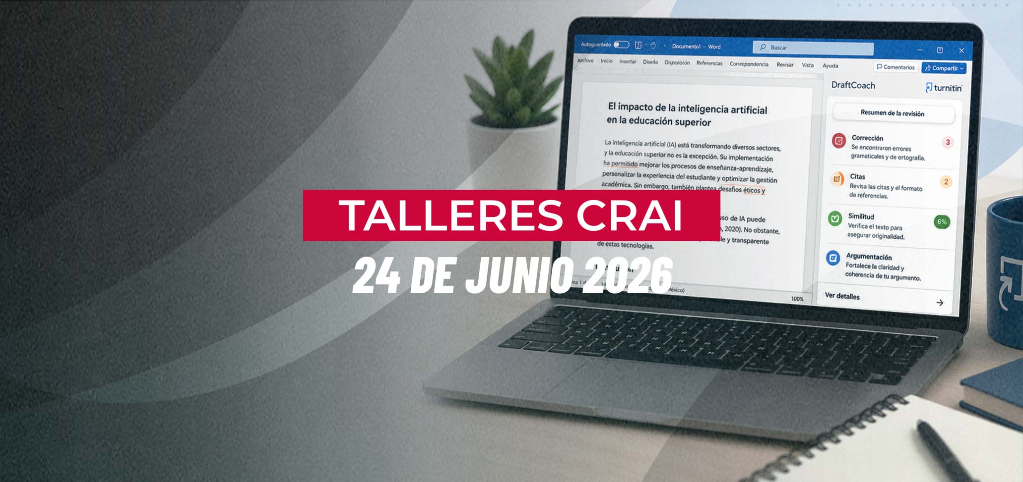 taller-11
