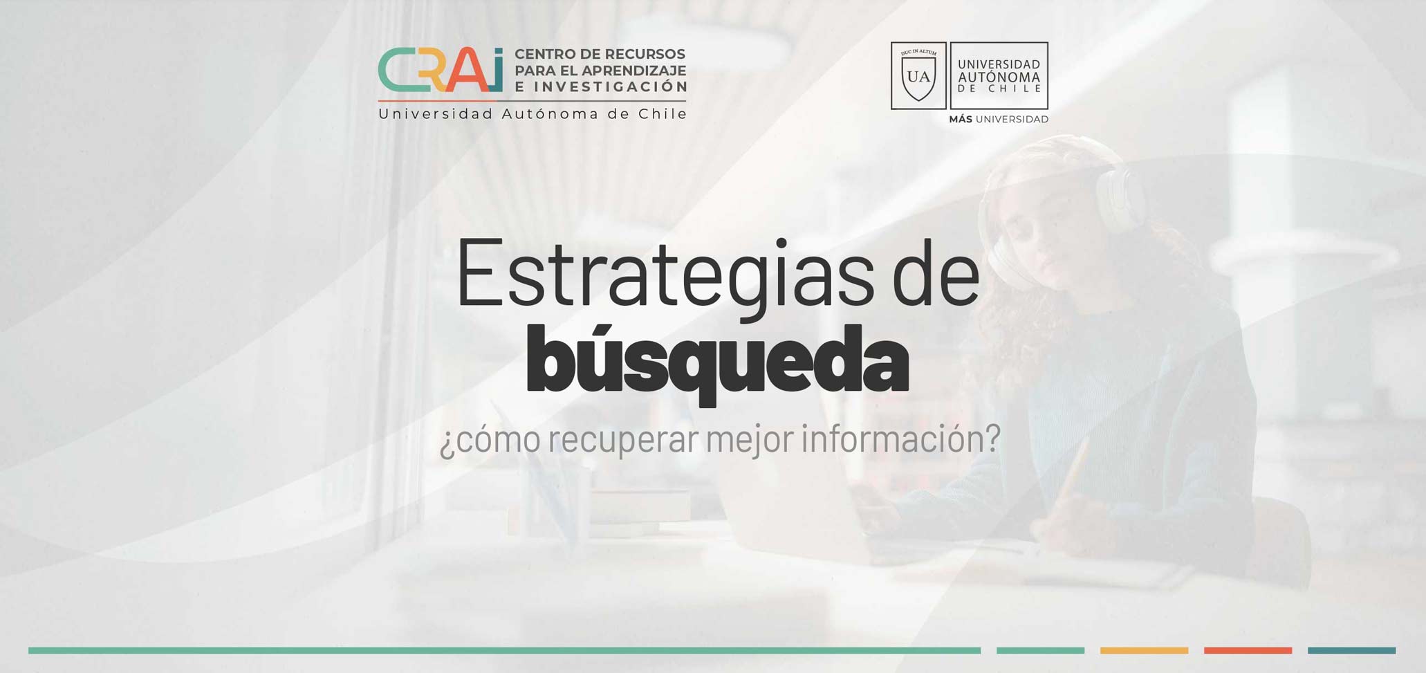 taller-2