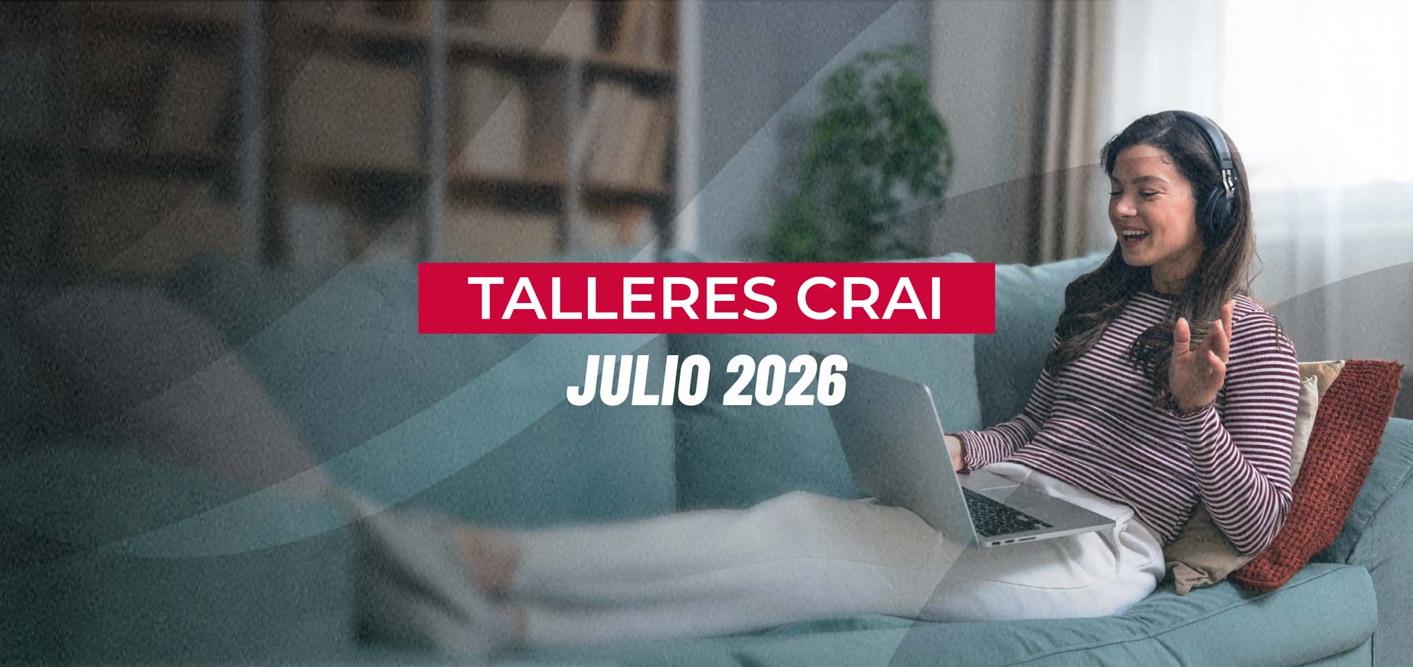 taller-julio