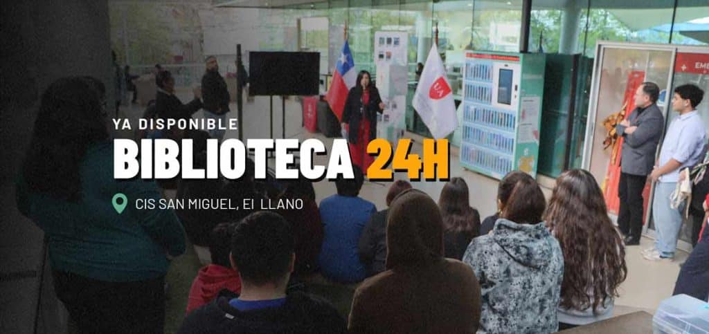 lanzamiento