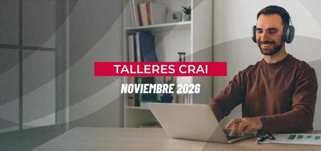noviembre-talleres
