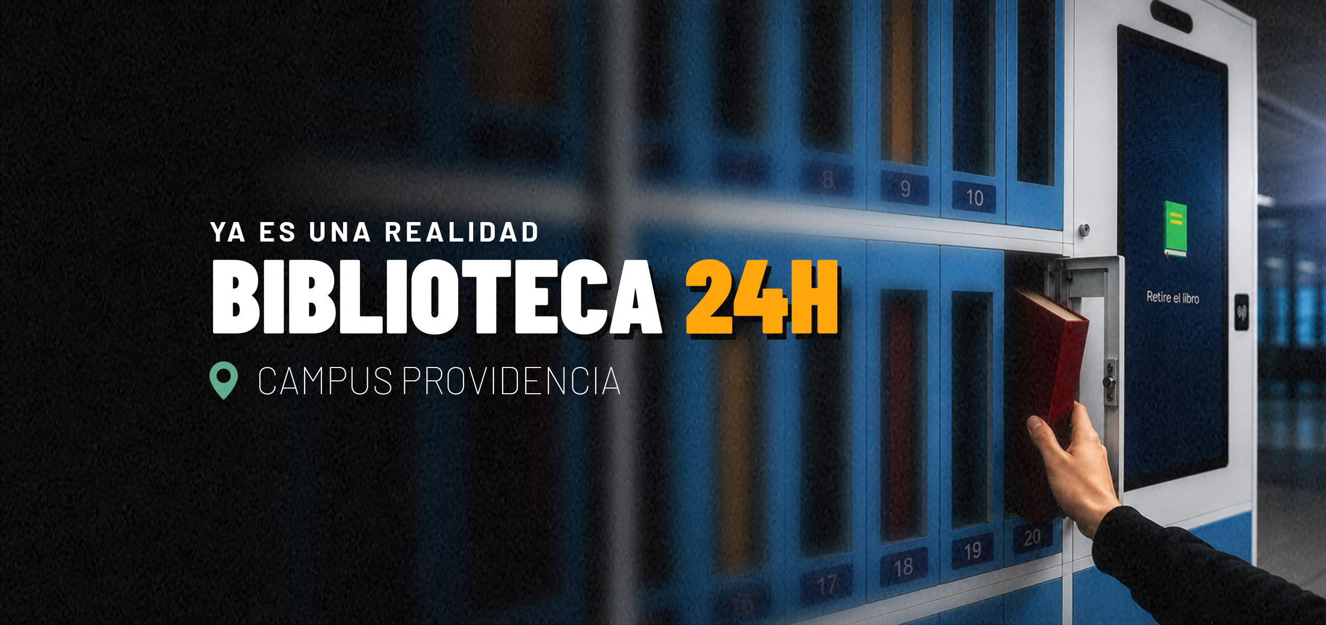 providencia-nota