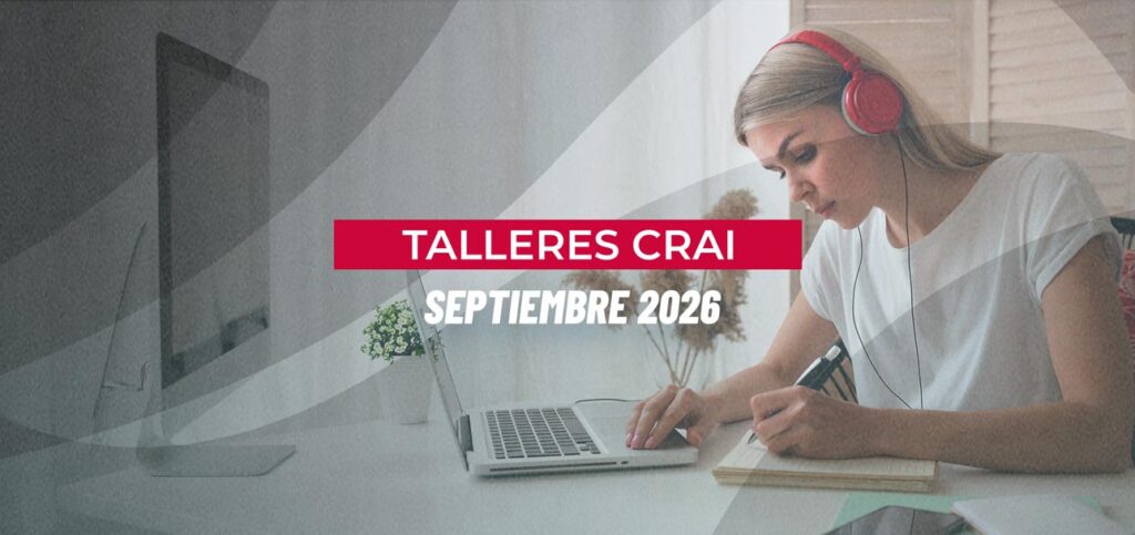 taller-septiembre