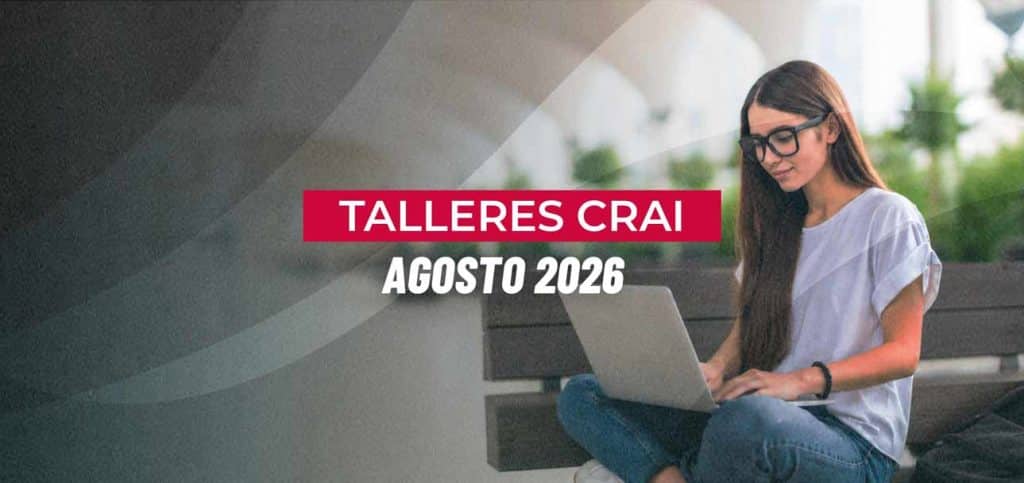 talleres-agosto