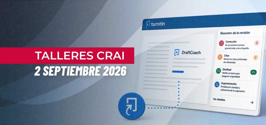 2-agosto-portada-talleres