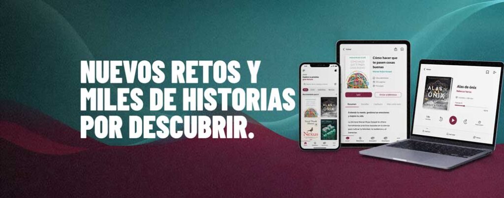 nuevo-restos