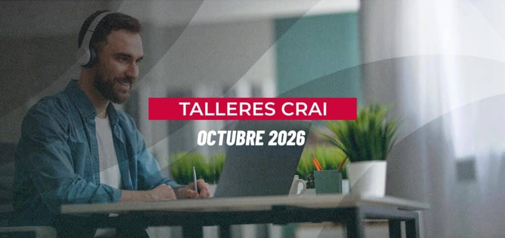 octubre-taller