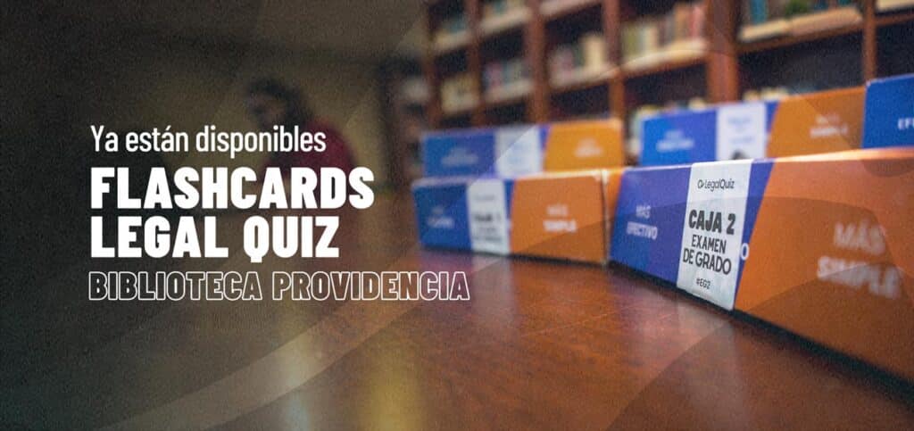 quiz