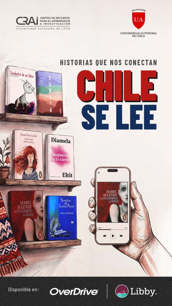 1-campaña-chile-se-lee