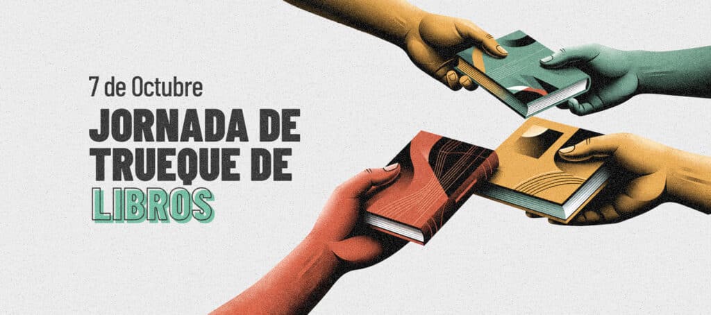 portada-noticiatl