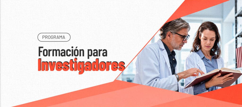 jovenes-investigadores-not