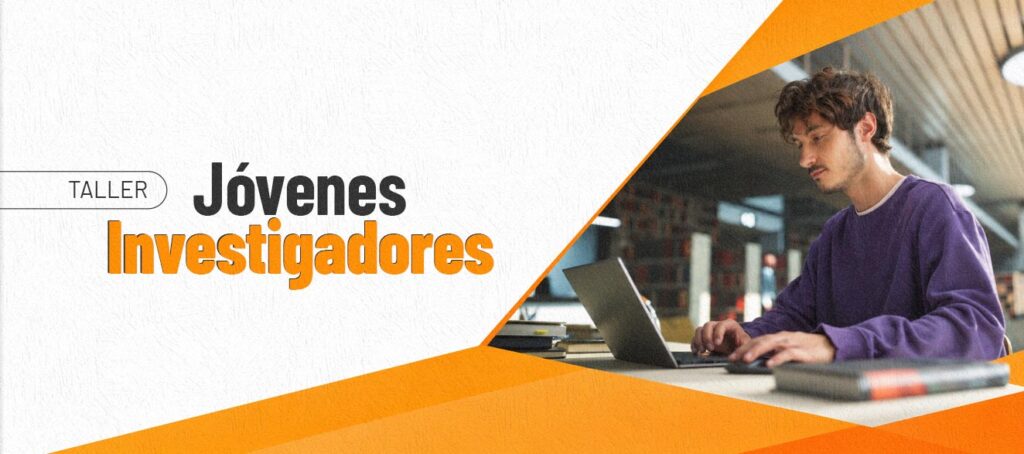 jovenes-investigadores-nota