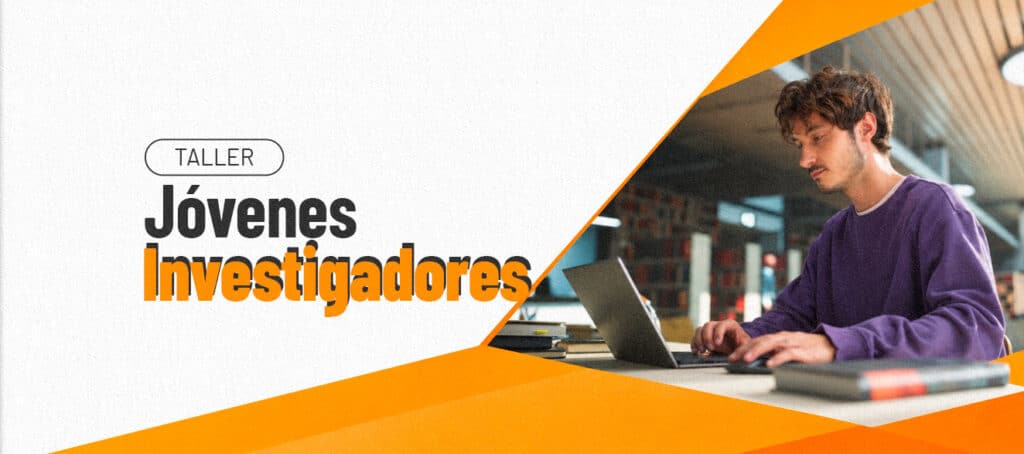 jovenes-nota