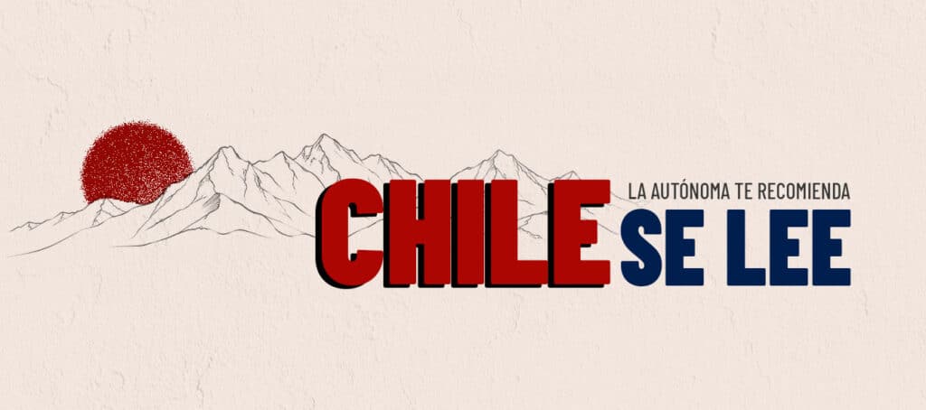 nota-chile-lee