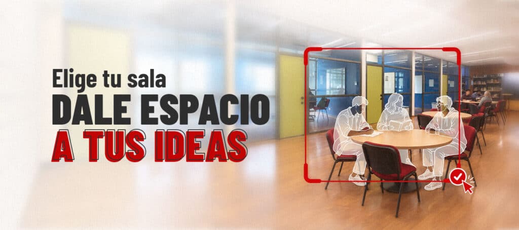 salas-de-estudios
