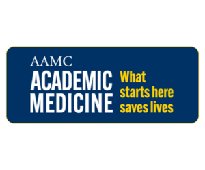 CRAI-Universidad Autónoma de Chile