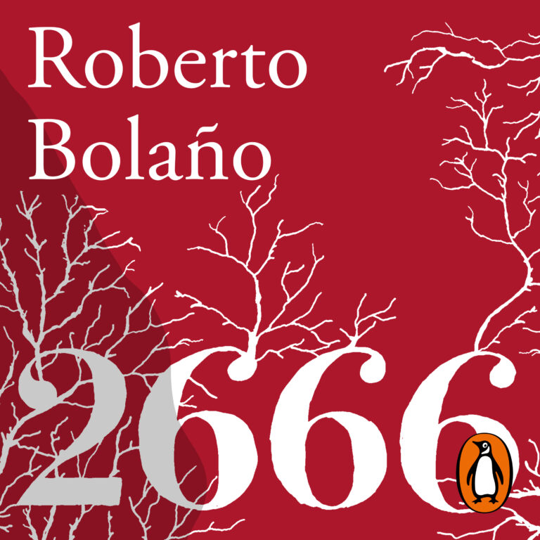 2666