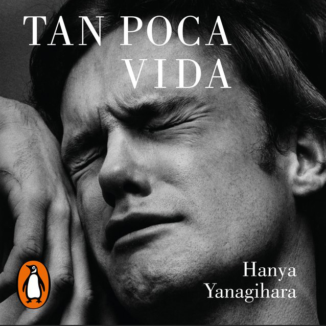 Tan poca vida
