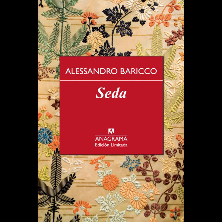 Seda