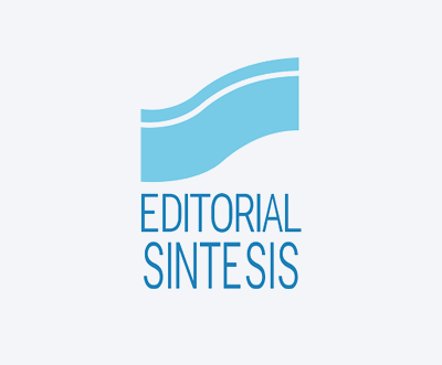 Sintesis