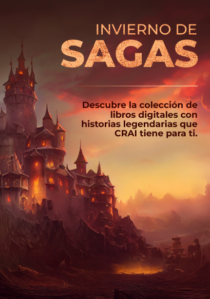 Sagas