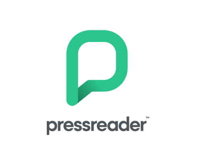 PressReader